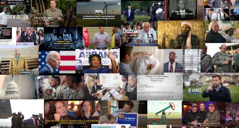 Messaging aimed towards enacting change in people's minds through humanizing certain communities has been shown to be ineffective according to research from BYU.