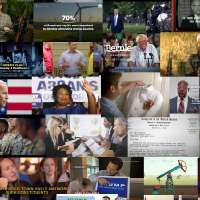 Media messaging that humanizes communities doesn't change attitudes, study says