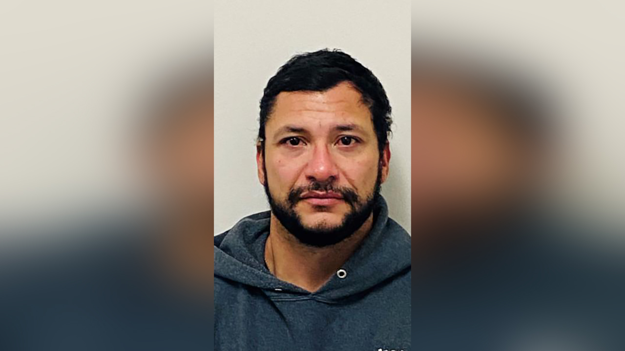 Daniel Snell is listed in the Utah Sex Offender and Kidnap Offender Registry.