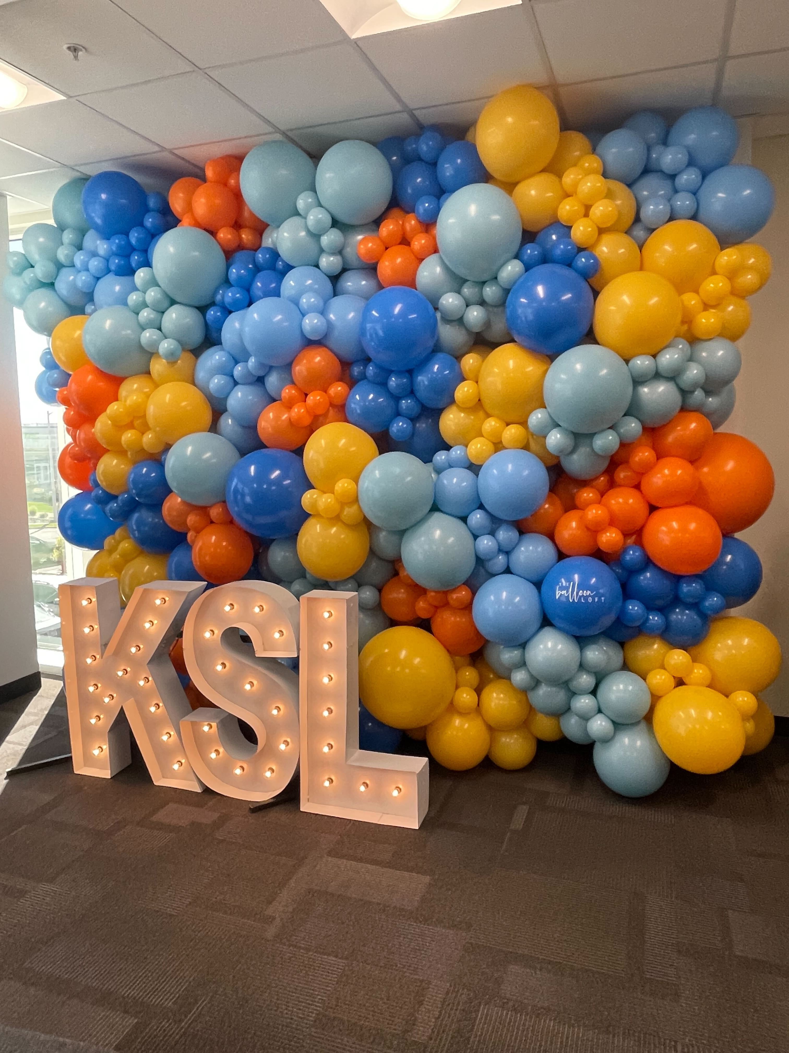 Deseret Digital Media is a Utah fixture, operating KSL.com and Utah.com, and will take a step toward becoming a fixture in the Silicon Slopes community with an open house Thursday for the company's new Lehi office.