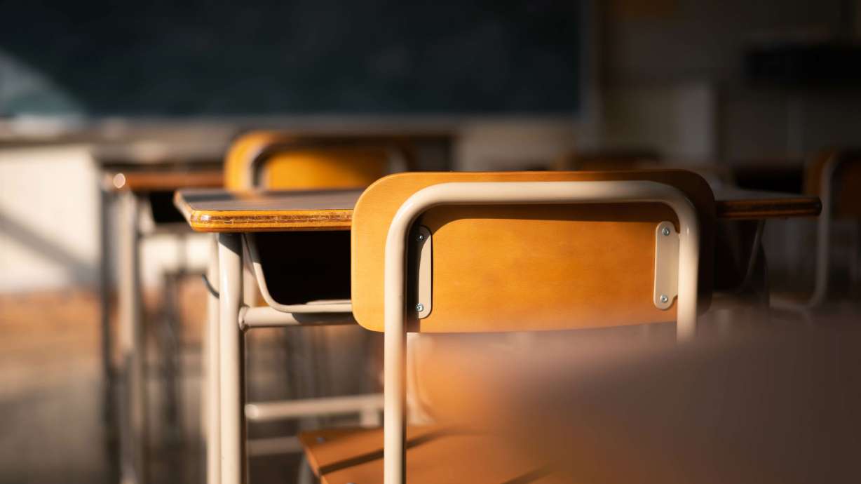 A new study from the US Centers for Disease Control and Prevention found that most adolescents experienced negative events during the COVID-19 pandemic – and those experiences were linked to higher prevalence of poor mental health and suicide attempts.