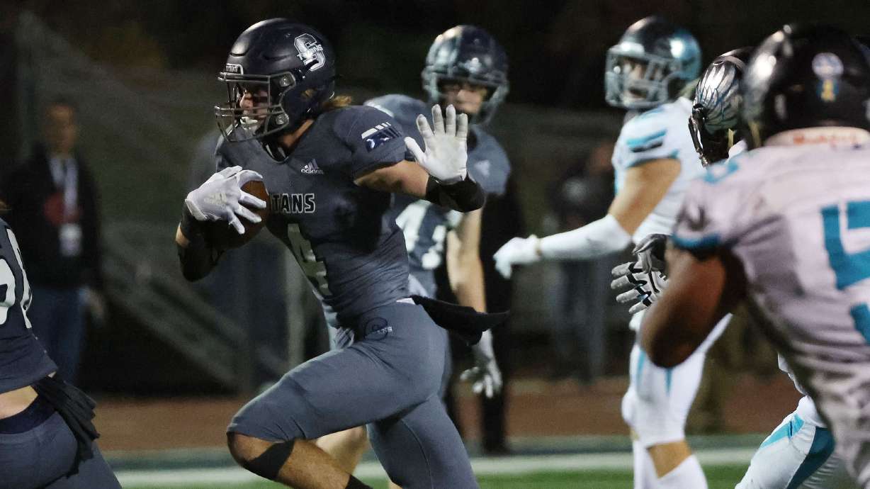 High School Football State Playoffs 1st Round Scores And Schedule high-school-football-state-playoffs-1st-round-scores-and-schedule