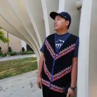 World-renowned Hmong shaman is preserving his culture through a masters degree at BYU
