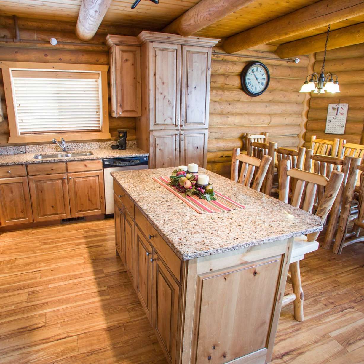 5 reasons why your next corporate retreat should be in Utah's mountains