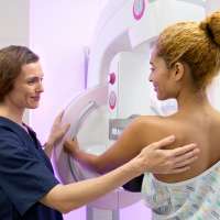 New Intermountain Healthcare risk assessment survey helps identify women at high risk of developing breast cancer