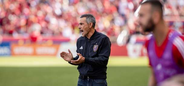 Top Sports story anchor