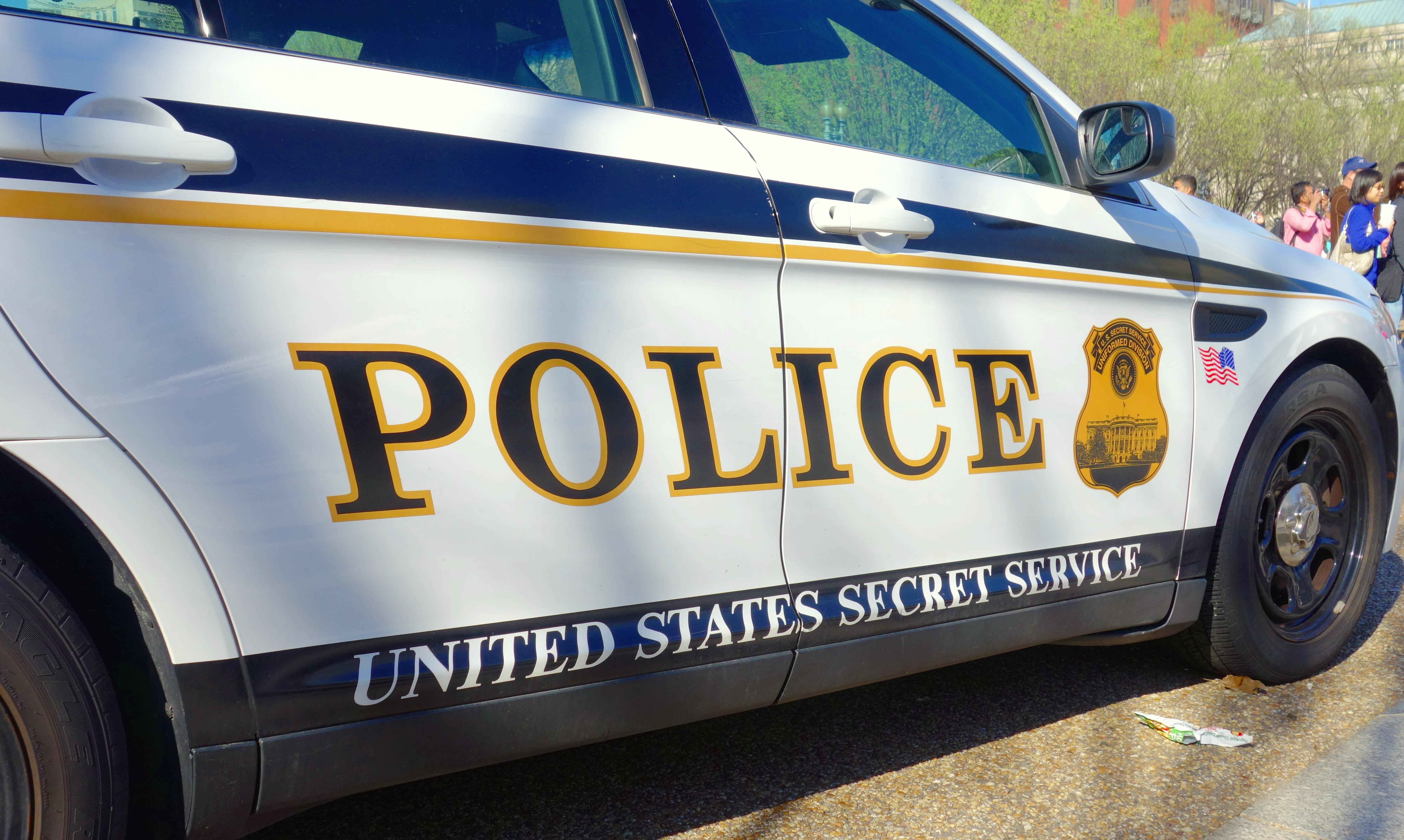 Documents provided to the House Select Committee investigating the January 6, 2021, insurrection by the US Secret Service show that the agency and its law enforcement partners were aware of social media posts that contained violent language and threats aimed at lawmakers prior to the US Capitol attack.