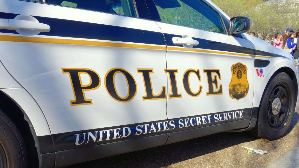 Documents provided to the House Select Committee investigating the January 6, 2021, insurrection by the US Secret Service show that the agency and its law enforcement partners were aware of social media posts that contained violent language and threats aimed at lawmakers prior to the US Capitol attack.