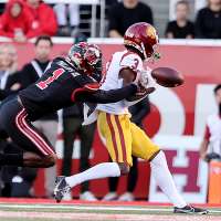 Canzano: Utah knocks off USC — and the Pac-12 smiles