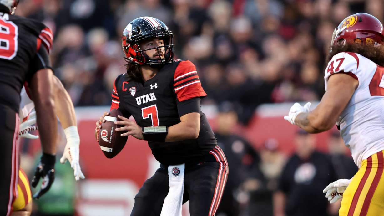 KSL Pick em Staff Picks For Week 9 Of College Football KSL ksl-pick-em-staff-picks-for-week-9-of-college-football-ksl