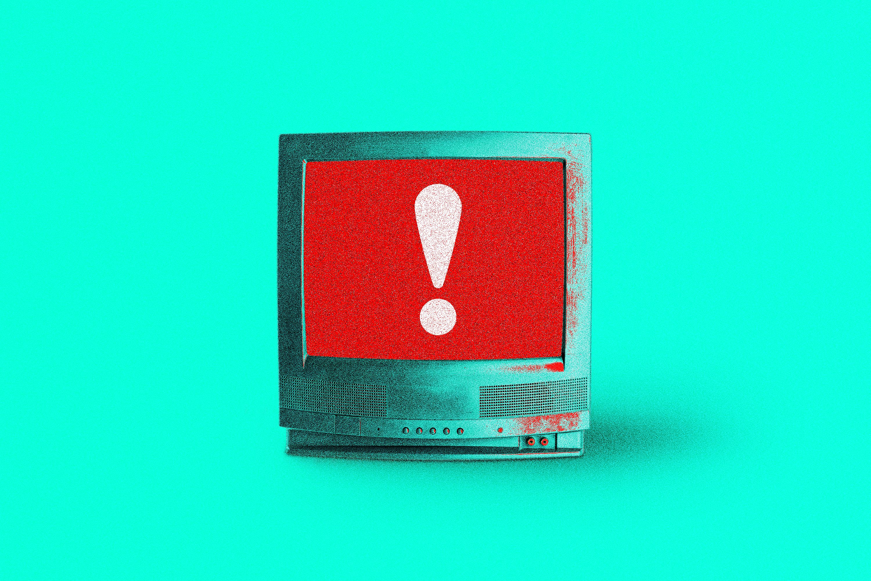 The latest Deseret News/Hinckley Institute of Politics poll shows Utah Sen. Mike Lee with a four-point margin over candidate Evan McMullin with many voters yet to make up their minds.