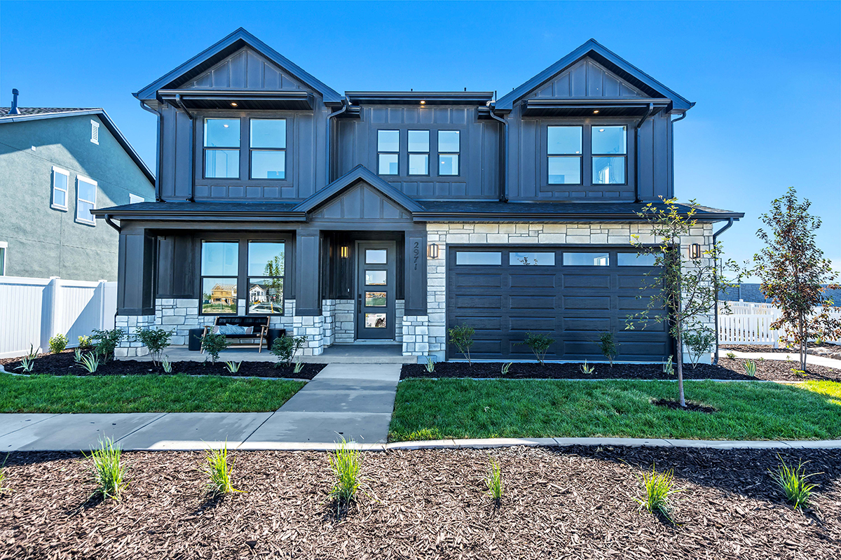 6 design additions home experts suggest considering for your new build