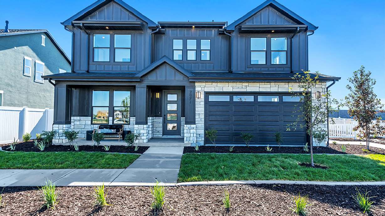 6 design additions home experts suggest considering for your new build