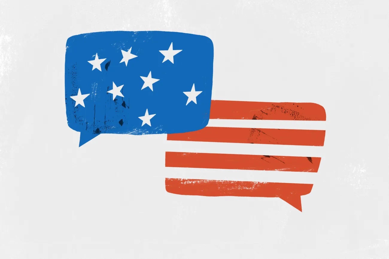 How to stop the next mass shooting