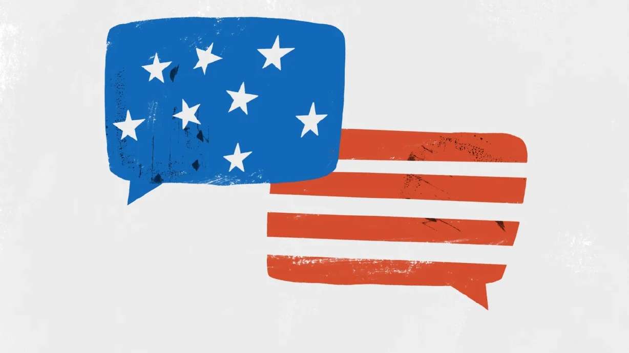 How to stop the next mass shooting