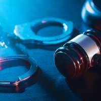 Uintah man given 12 years in prison for distributing fentanyl that led to friend's death