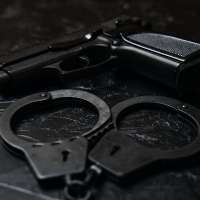 Police arrest witness in Salt Lake hotel killing