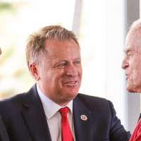 University of Utah breaks ground on $185M medical school building