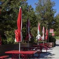 Record number of stalking cases reported at University of Utah