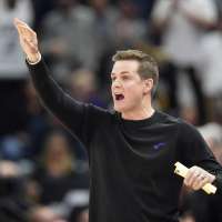 'Pretty cool': Will Hardy, Walker Kessler relish first NBA win as Jazz best Nuggets