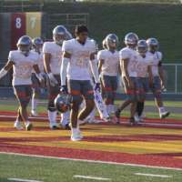 Roundup: Utah's top prospect Tausili Akana picks Texas to highlight early signing period