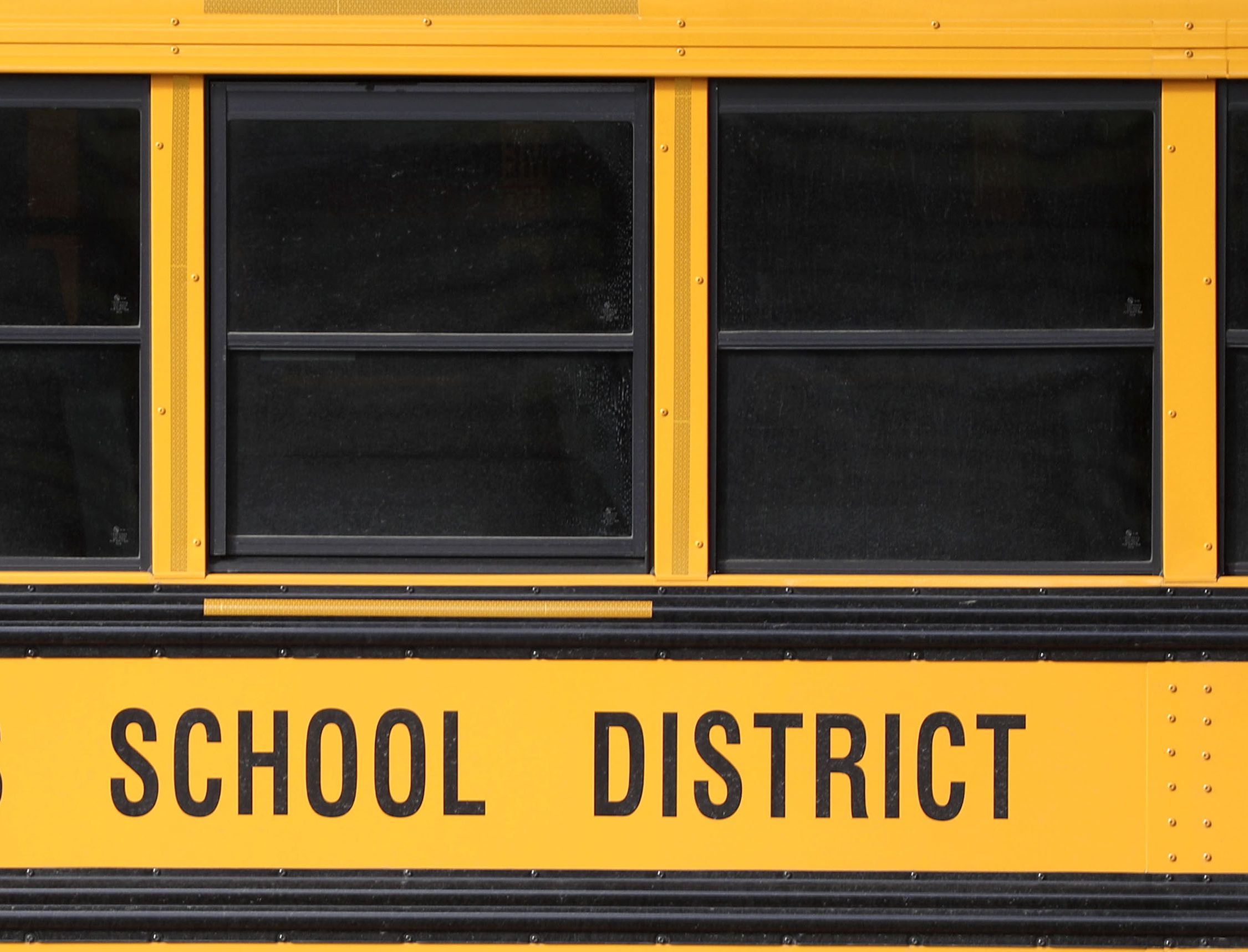 A broad-based coalition alleged Wednesday some local school boards in Utah flout the state's Open and Public Meetings Act, take steps to silence dissent and are otherwise unaccountable for their actions.