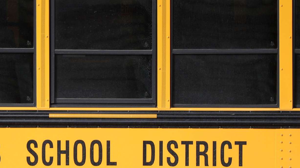 A broad-based coalition alleged Wednesday some local school boards in Utah flout the state's Open and Public Meetings Act, take steps to silence dissent and are otherwise unaccountable for their actions.