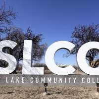 Students explore construction careers at Taylorsville job fair