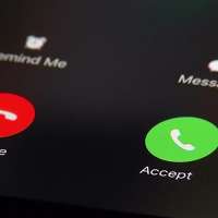 French Guiana man accused of threatening southern Utah employees through phone calls