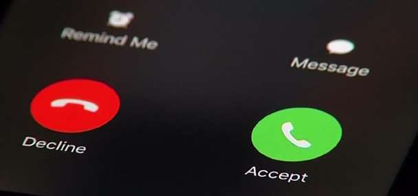 French Guiana man accused of threatening southern Utah employees through phone calls