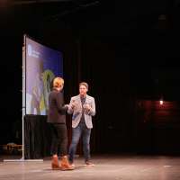 How to keep kids safe online: The Utah companies helping parents find answers