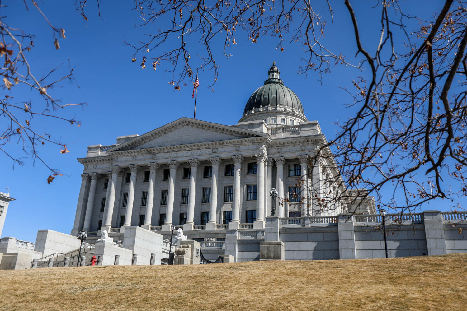 State lawmakers have their eyes on short-term rentals — like Airbnb — for new, tougher tax regulations.