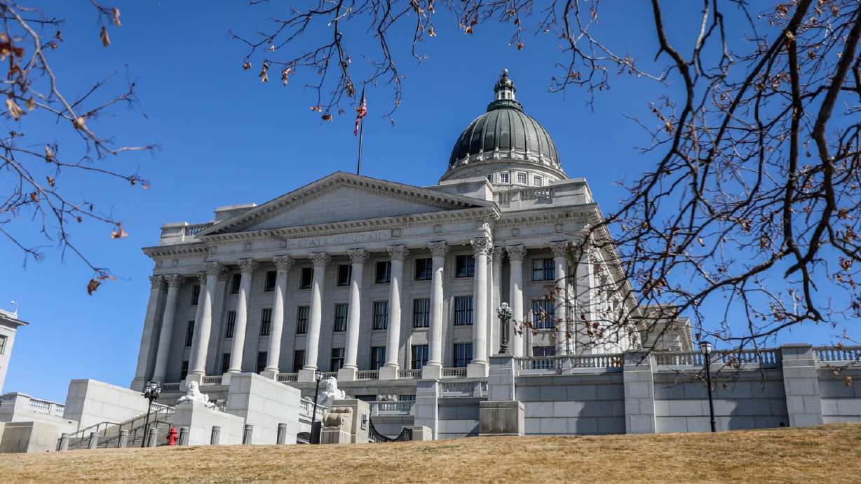 State lawmakers have their eyes on short-term rentals — like Airbnb — for new, tougher tax regulations.