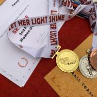 Lauren McCluskey remembered by family, students, campus police four years after her death