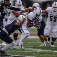 Weber State's late-game comeback falls short as Wildcats lose to Montana State