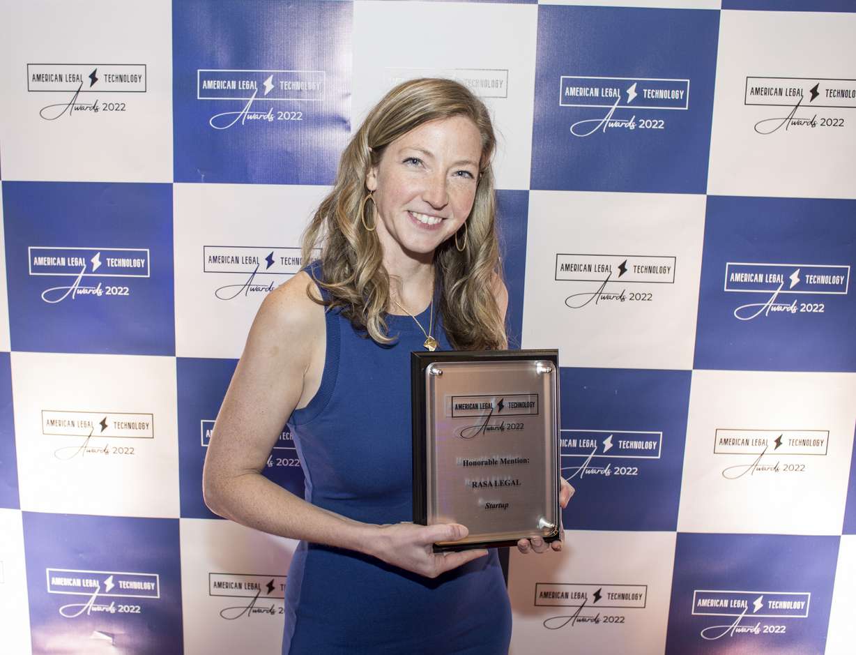 Is a criminal record holding you back? This Utah app can help you get back on track