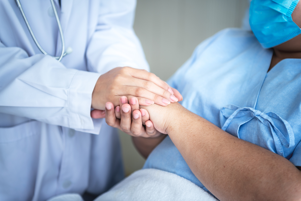 Unique Utah primary care clinic makes patient needs the focus