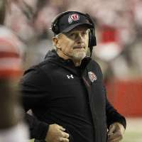 Canzano: Pulling back the curtain on Cam Rising's disappearing act