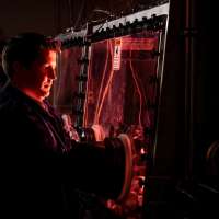 BYU professors create reactor designed to safely produce nuclear energy. Here's how it works