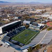 USU athlete alleges retaliation for recordings of police chiefs', coach's comments on sex assault