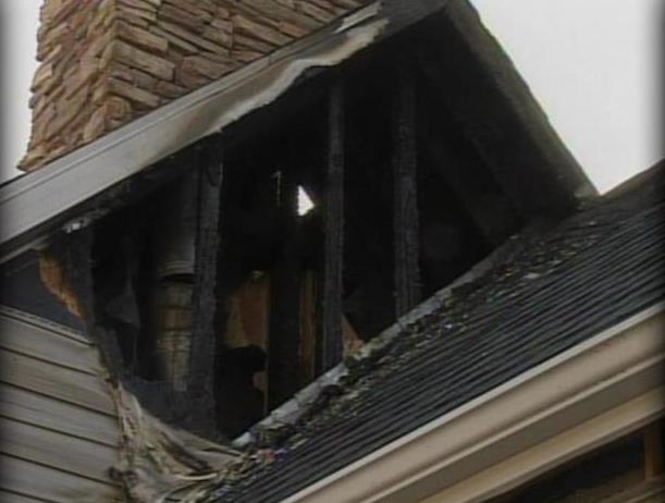 Southern Utah Family Hit by Triple Whammy