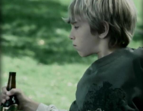 Utah Intensifies Teen Safety Programs