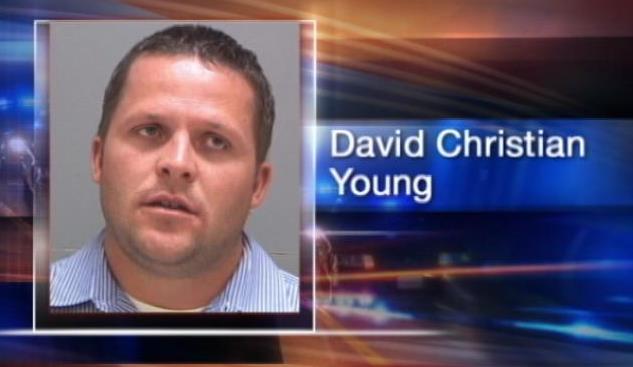 West Jordan Man Gets Probation for Forgery and Theft