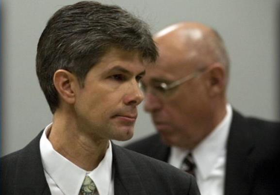 Springville Doctor Headed for Jail