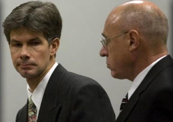 Springville Doctor Headed for Jail