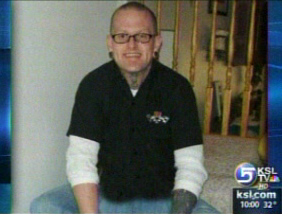 Family Suspects Son was Killed by Jail Guards