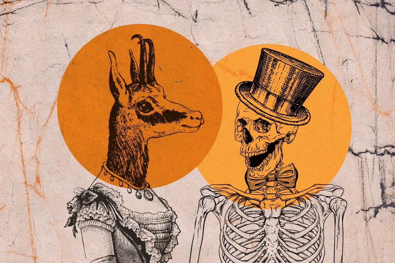 Why does Utah love Halloween so much?