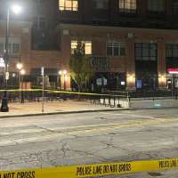 Some businesses near Sugar House fire may take weeks to reopen