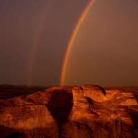 Why this online travel guide ranks Utah's 'Mighty 5' poorly among 63 national parks