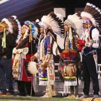 Scholarships for Native students now offered at University of Utah